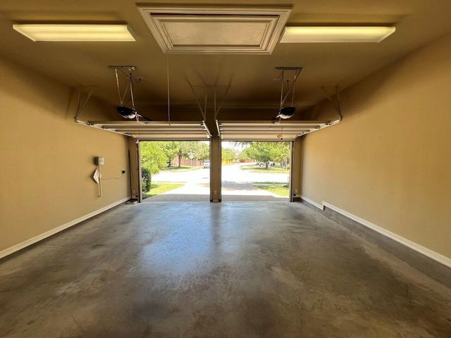 3914 Remington RD, Cedar Park, TX 78613
