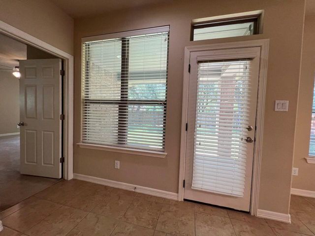 3914 Remington RD, Cedar Park, TX 78613