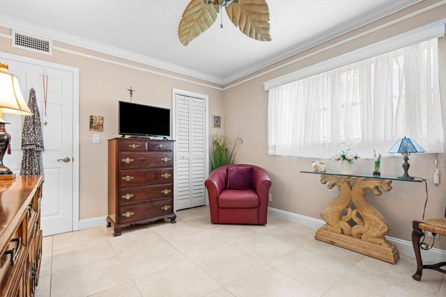 400 NE 20th Street, Boca Raton, FL 33431