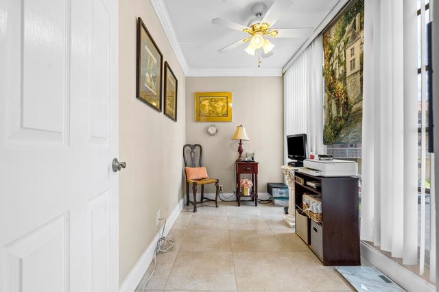 400 NE 20th Street, Boca Raton, FL 33431