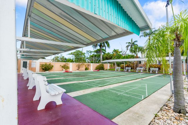 400 NE 20th Street, Boca Raton, FL 33431