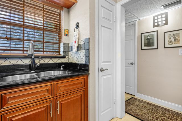 400 NE 20th Street, Boca Raton, FL 33431