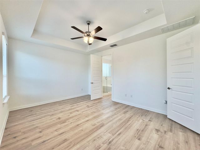 2109 Gabriels Horn RD, Leander, TX 78641