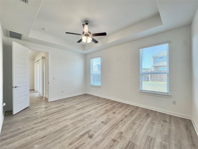 2109 Gabriels Horn RD, Leander, TX 78641