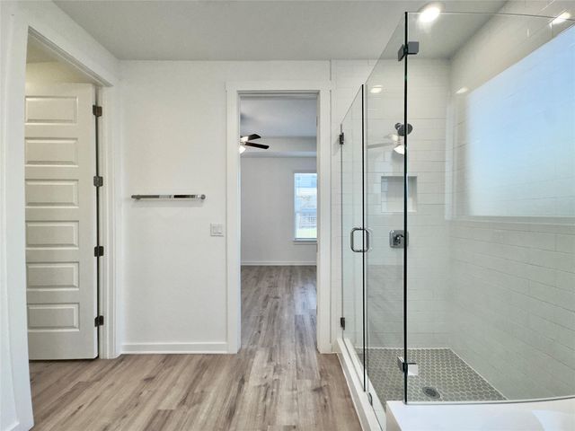 2109 Gabriels Horn RD, Leander, TX 78641
