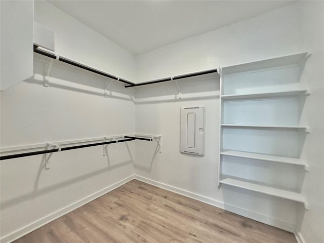 2109 Gabriels Horn RD, Leander, TX 78641