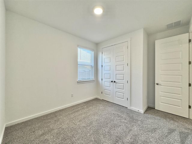 2109 Gabriels Horn RD, Leander, TX 78641