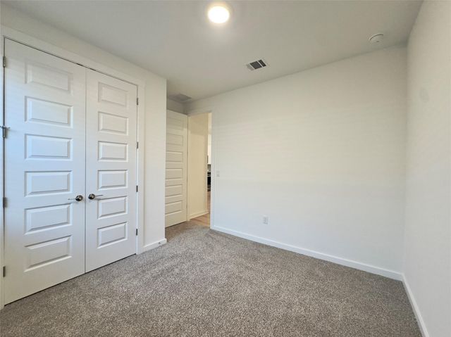 2109 Gabriels Horn RD, Leander, TX 78641