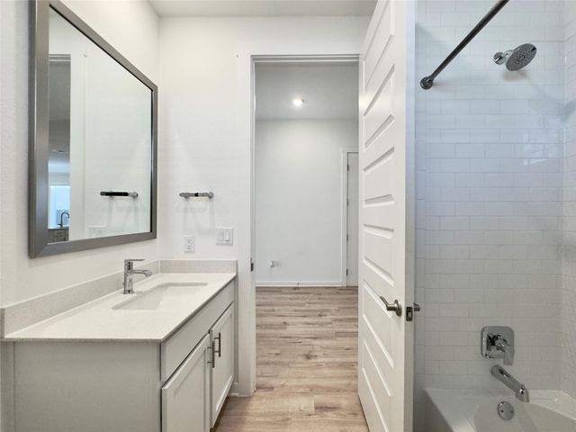 2109 Gabriels Horn RD, Leander, TX 78641