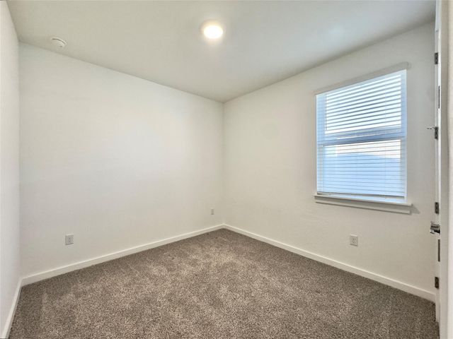 2109 Gabriels Horn RD, Leander, TX 78641