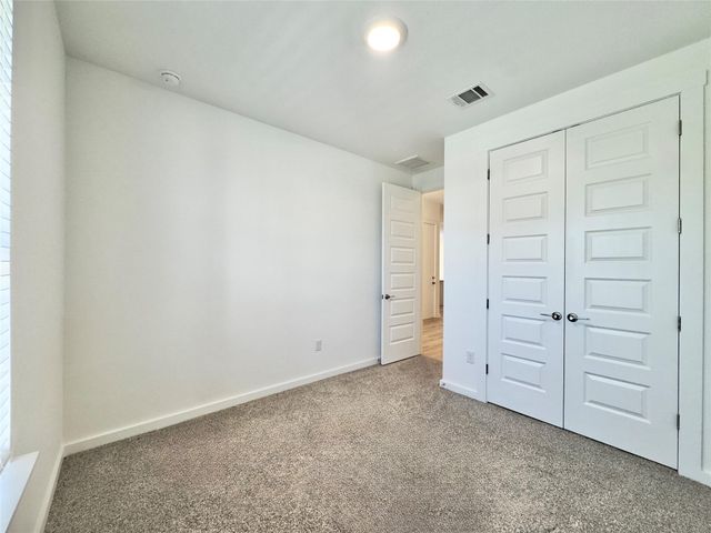 2109 Gabriels Horn RD, Leander, TX 78641
