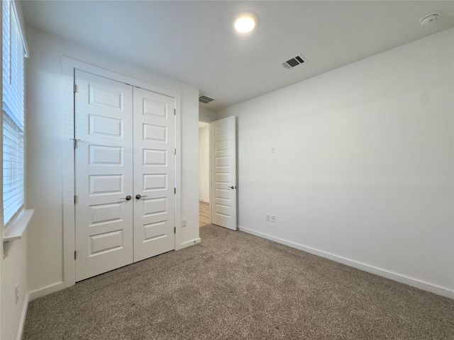 2109 Gabriels Horn RD, Leander, TX 78641