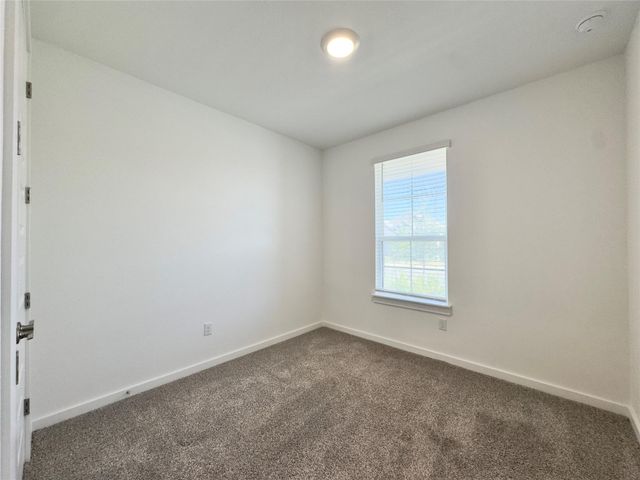 2109 Gabriels Horn RD, Leander, TX 78641