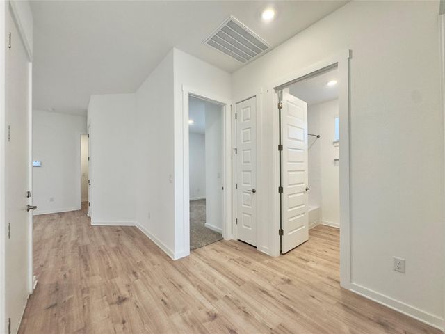 2109 Gabriels Horn RD, Leander, TX 78641