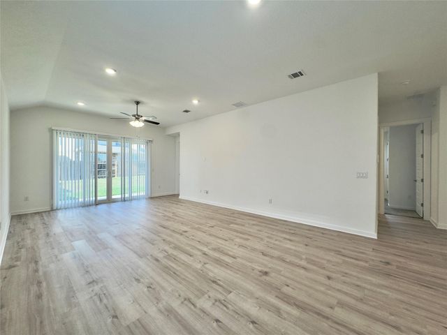 2109 Gabriels Horn RD, Leander, TX 78641