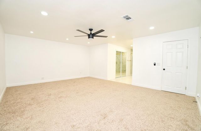 5120 E Church, Fresno, CA 93725