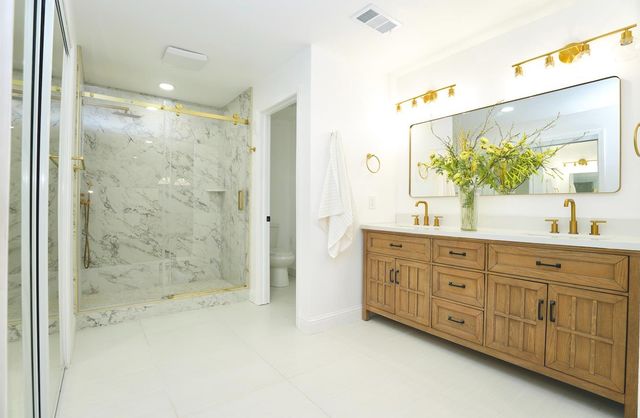 5120 E Church, Fresno, CA 93725