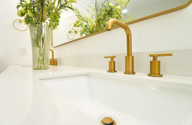 5120 E Church, Fresno, CA 93725