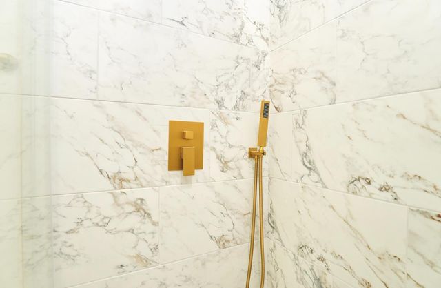 5120 E Church, Fresno, CA 93725