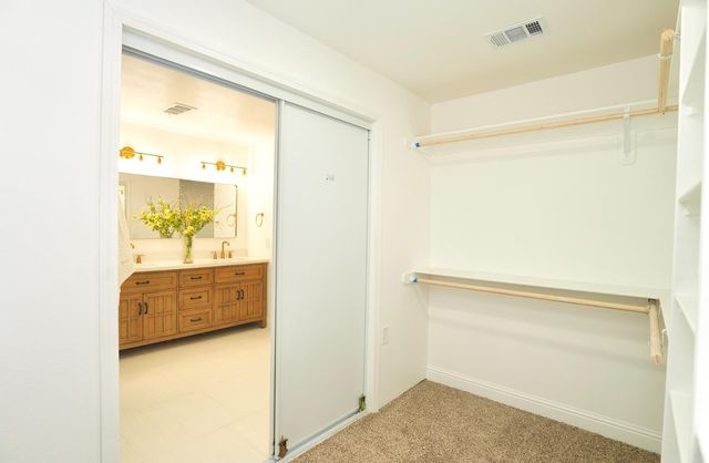 5120 E Church, Fresno, CA 93725