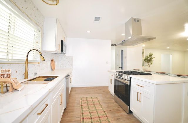 5120 E Church, Fresno, CA 93725