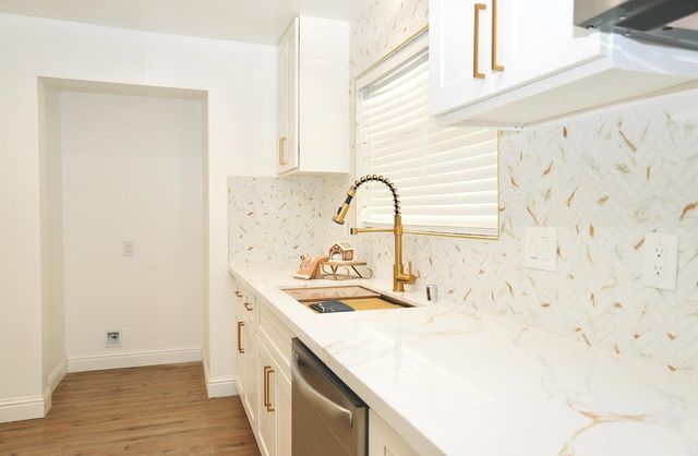 5120 E Church, Fresno, CA 93725