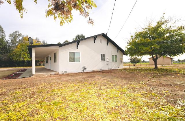 5120 E Church, Fresno, CA 93725