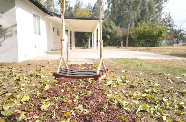 5120 E Church, Fresno, CA 93725