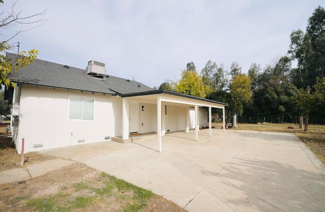 5120 E Church, Fresno, CA 93725