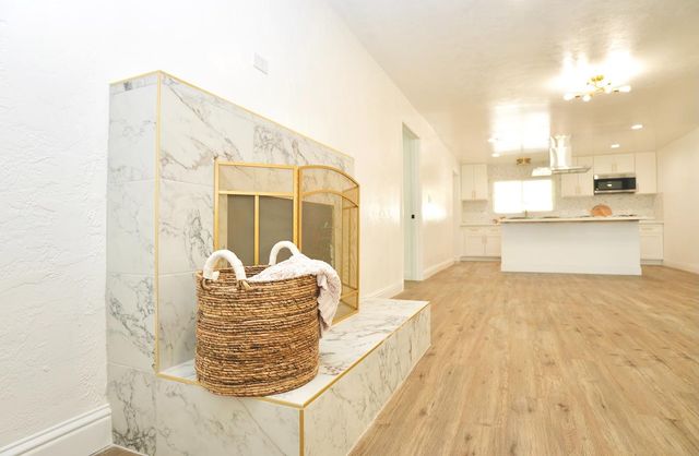 5120 E Church, Fresno, CA 93725