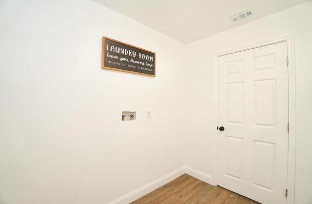 5120 E Church, Fresno, CA 93725