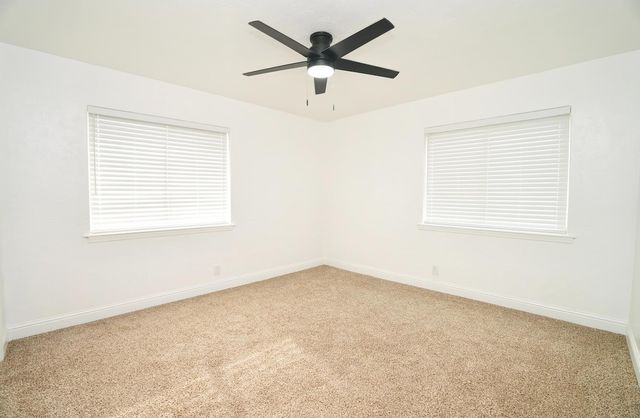 5120 E Church, Fresno, CA 93725