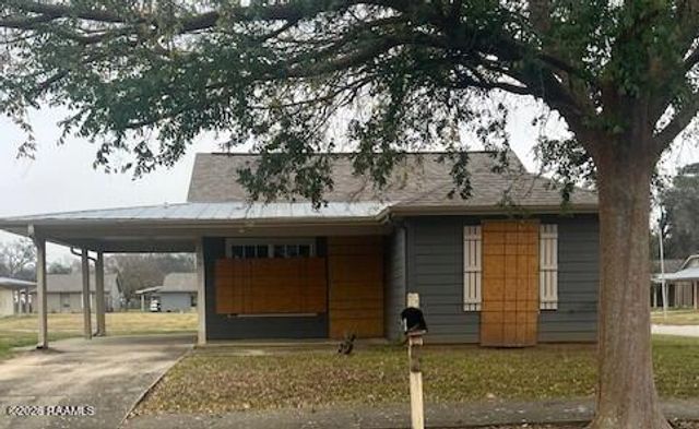 700 Hellen Street, Lafayette, LA 70501