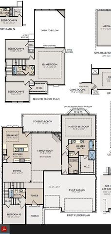 6016 Elliott Ct, Arrington, TN 37014