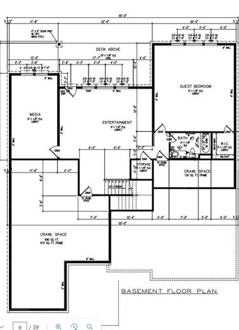 6016 Elliott Ct, Arrington, TN 37014