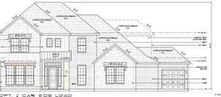 6016 Elliott Ct, Arrington, TN 37014