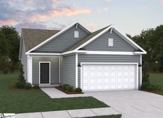 10 Leacock Drive # 295, Fountain Inn, SC 29644