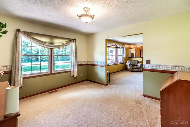 4160 Manchester Road, Franklin Twp, OH 45005