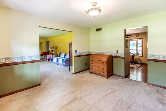 4160 Manchester Road, Franklin Twp, OH 45005