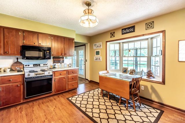 4160 Manchester Road, Franklin Twp, OH 45005