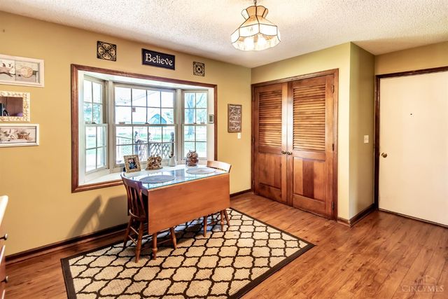 4160 Manchester Road, Franklin Twp, OH 45005