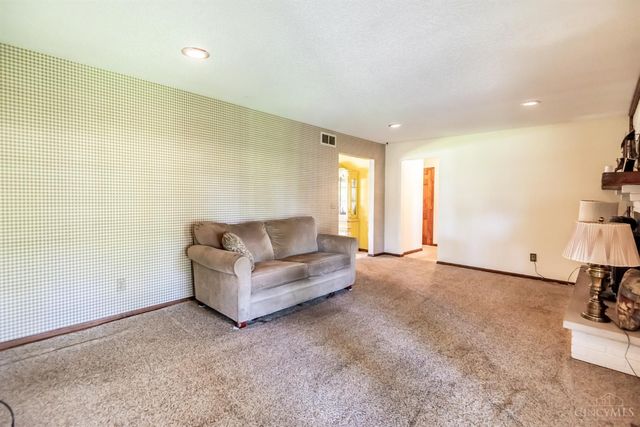 4160 Manchester Road, Franklin Twp, OH 45005