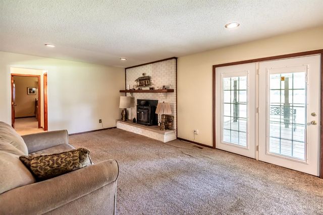4160 Manchester Road, Franklin Twp, OH 45005