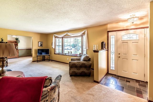 4160 Manchester Road, Franklin Twp, OH 45005