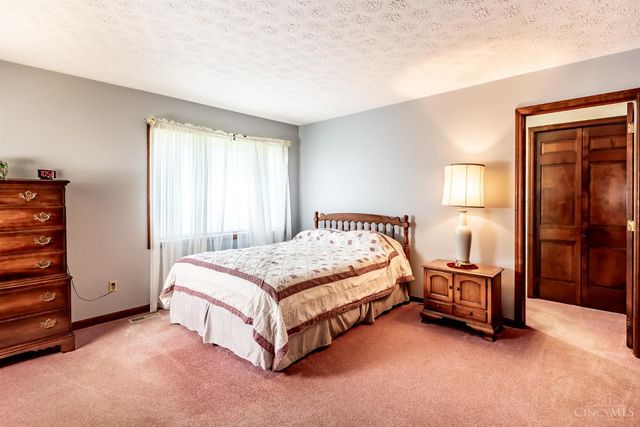 4160 Manchester Road, Franklin Twp, OH 45005