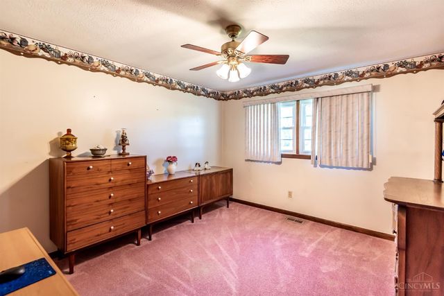 4160 Manchester Road, Franklin Twp, OH 45005