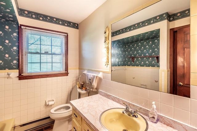 4160 Manchester Road, Franklin Twp, OH 45005