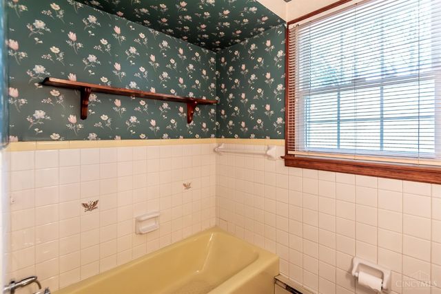 4160 Manchester Road, Franklin Twp, OH 45005