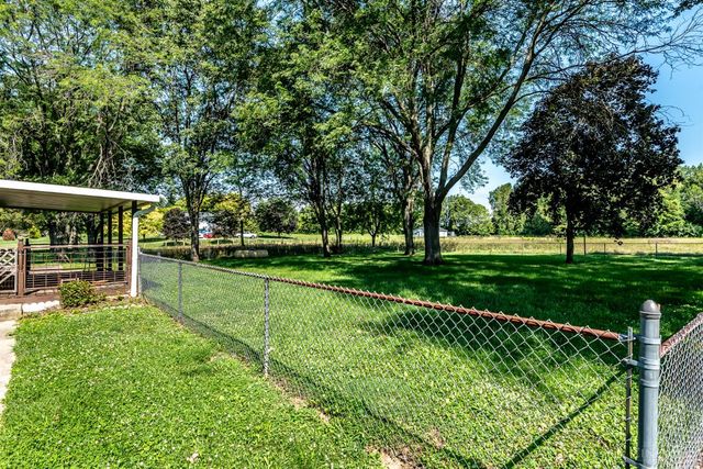 4160 Manchester Road, Franklin Twp, OH 45005