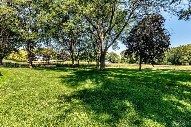 4160 Manchester Road, Franklin Twp, OH 45005